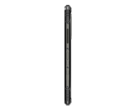 Doogee Blade 10 Ultra 8/256GB 90Hz Czarny - 1344879 - zdjęcie 9